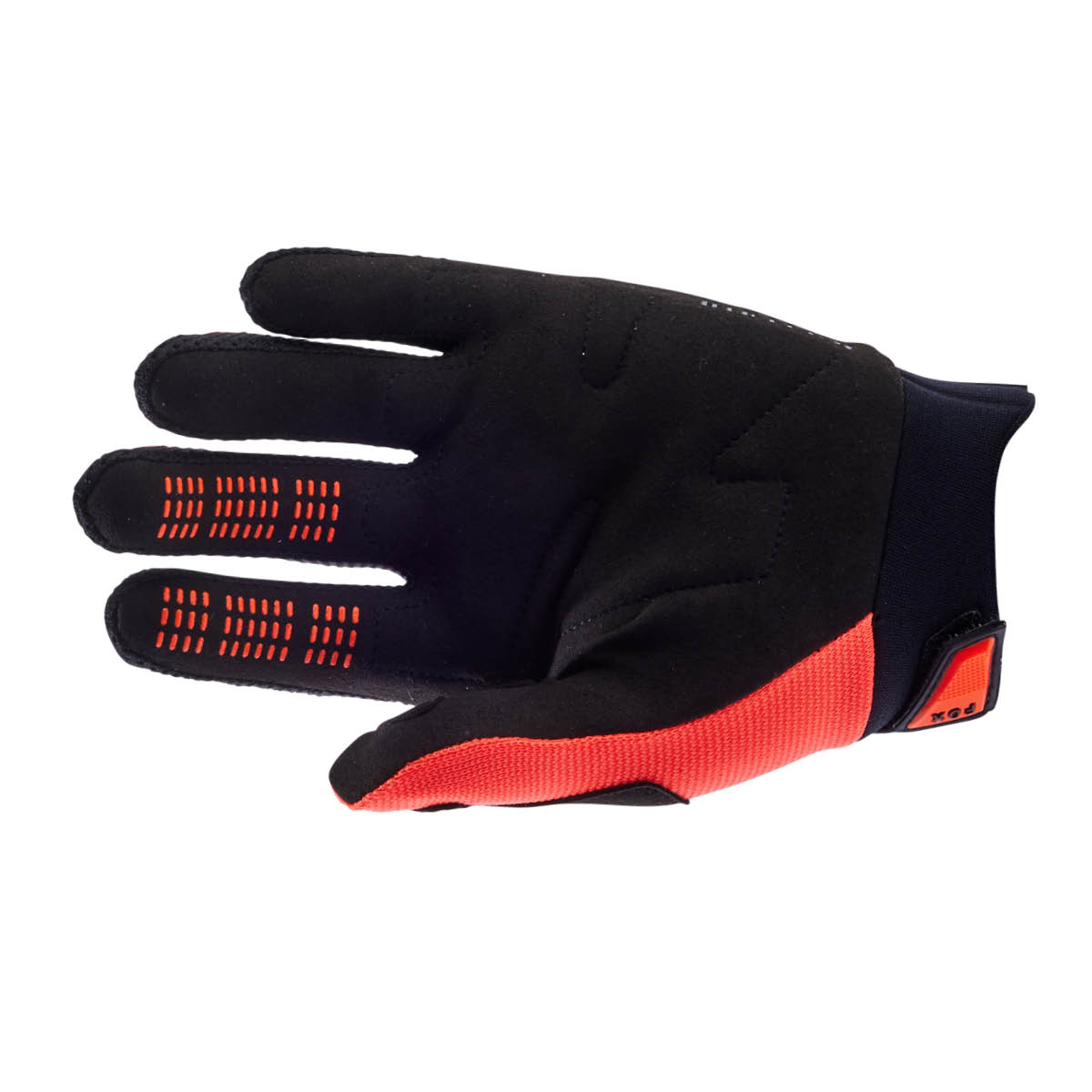 Motocross Handschuh Jugend Dirtpaw