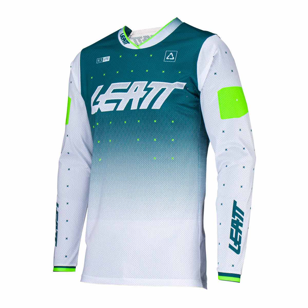 Motocross Jersey Moto 4.5 Lite