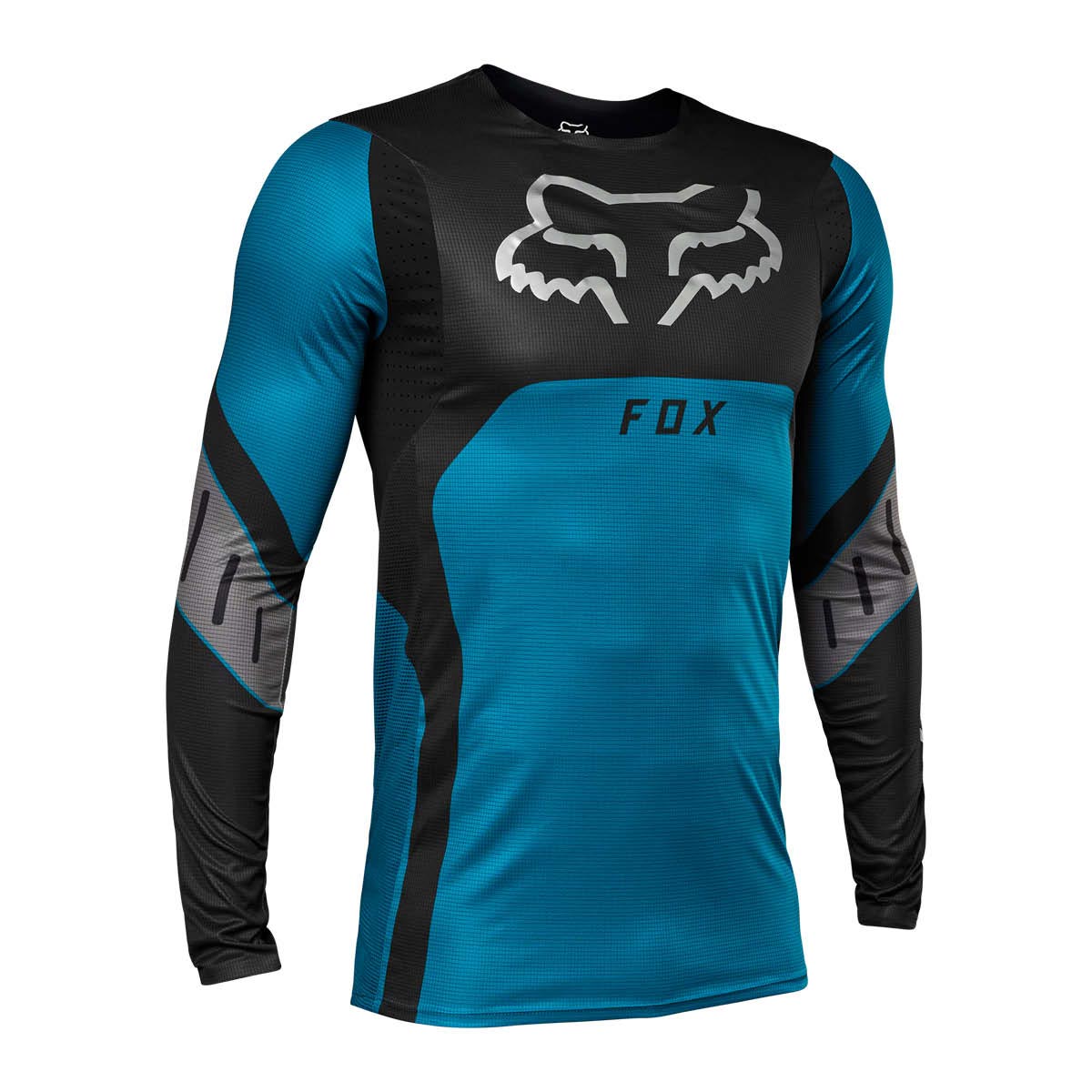 Motocross Jersey Flexair Ryaktr