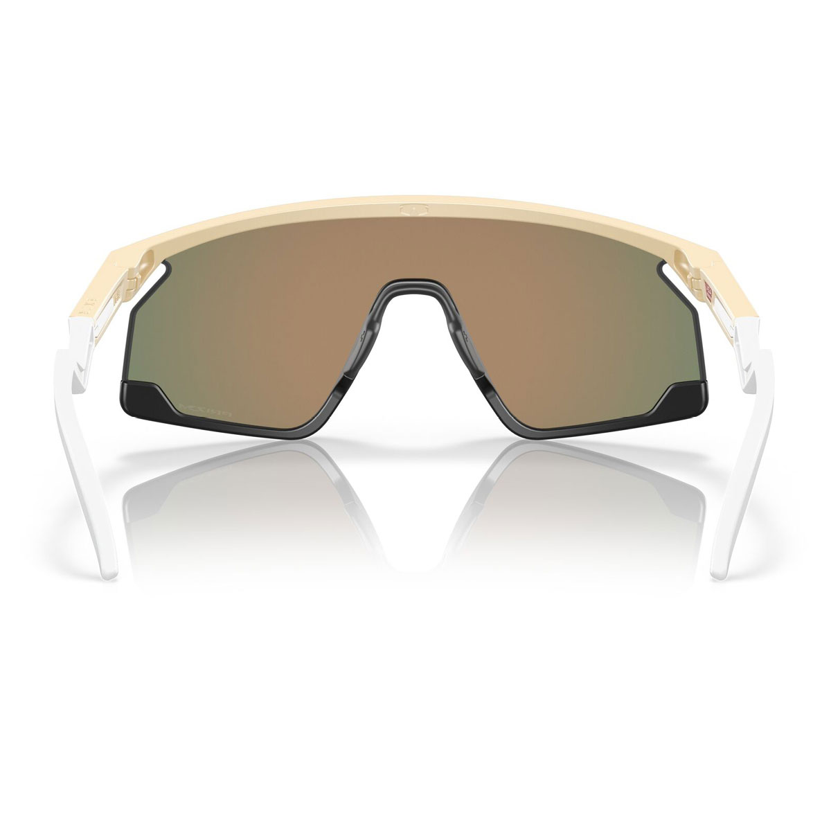 Sonnenbrille Bxtr