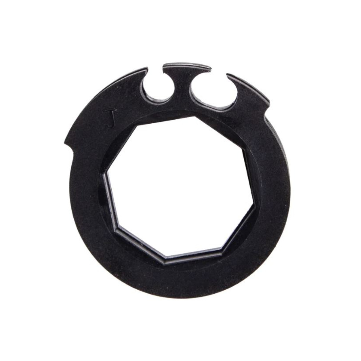 Gasgriffadapter SNAP ON J