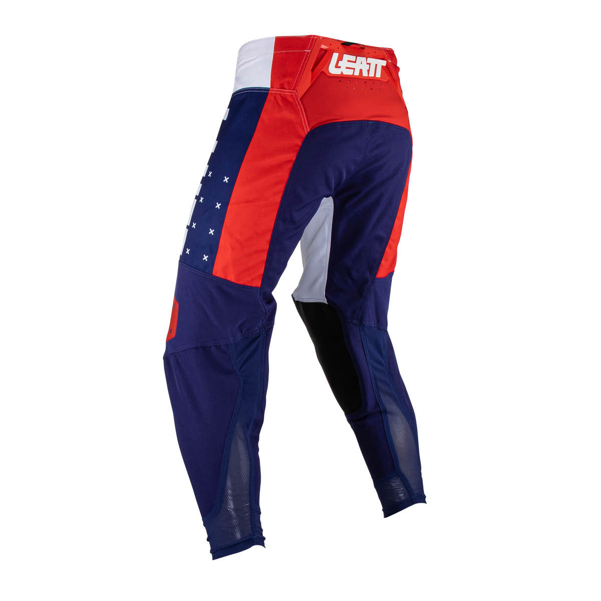 Motocross Hose Moto 4.5