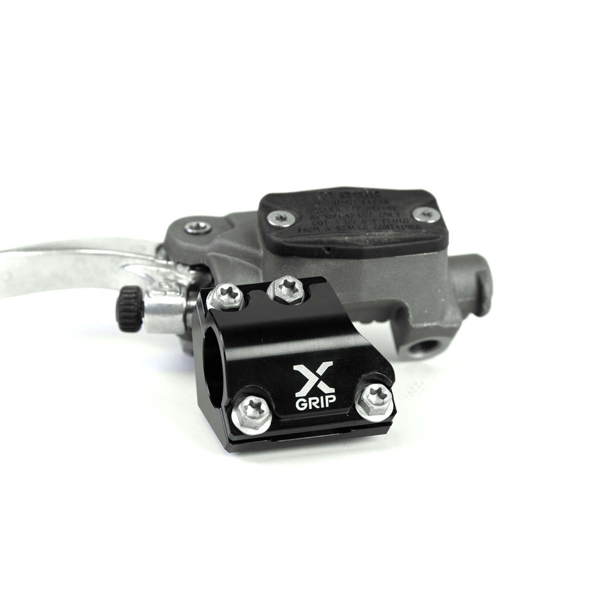 Armatur Reparaturkit PRO