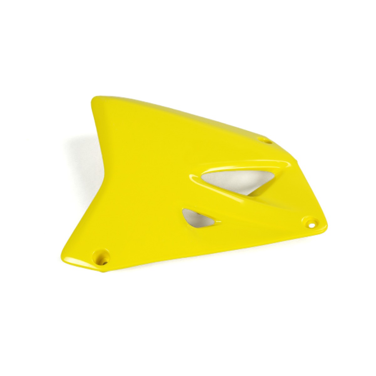 Kühlerspoiler für SUZUKI