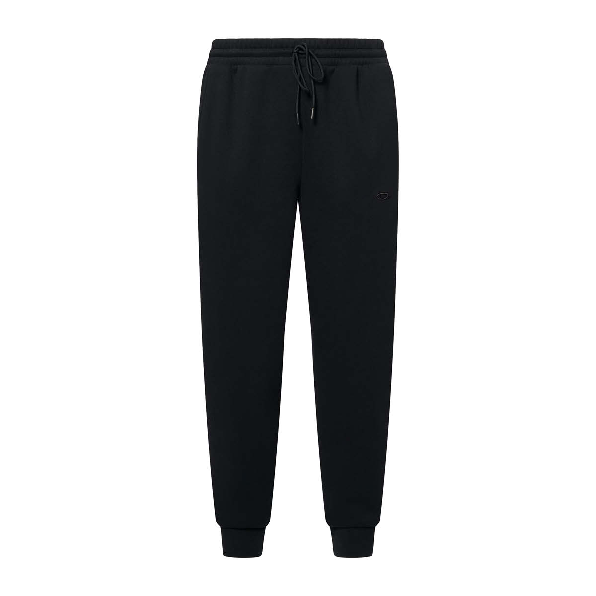 Hose Relax Jogger 2.0