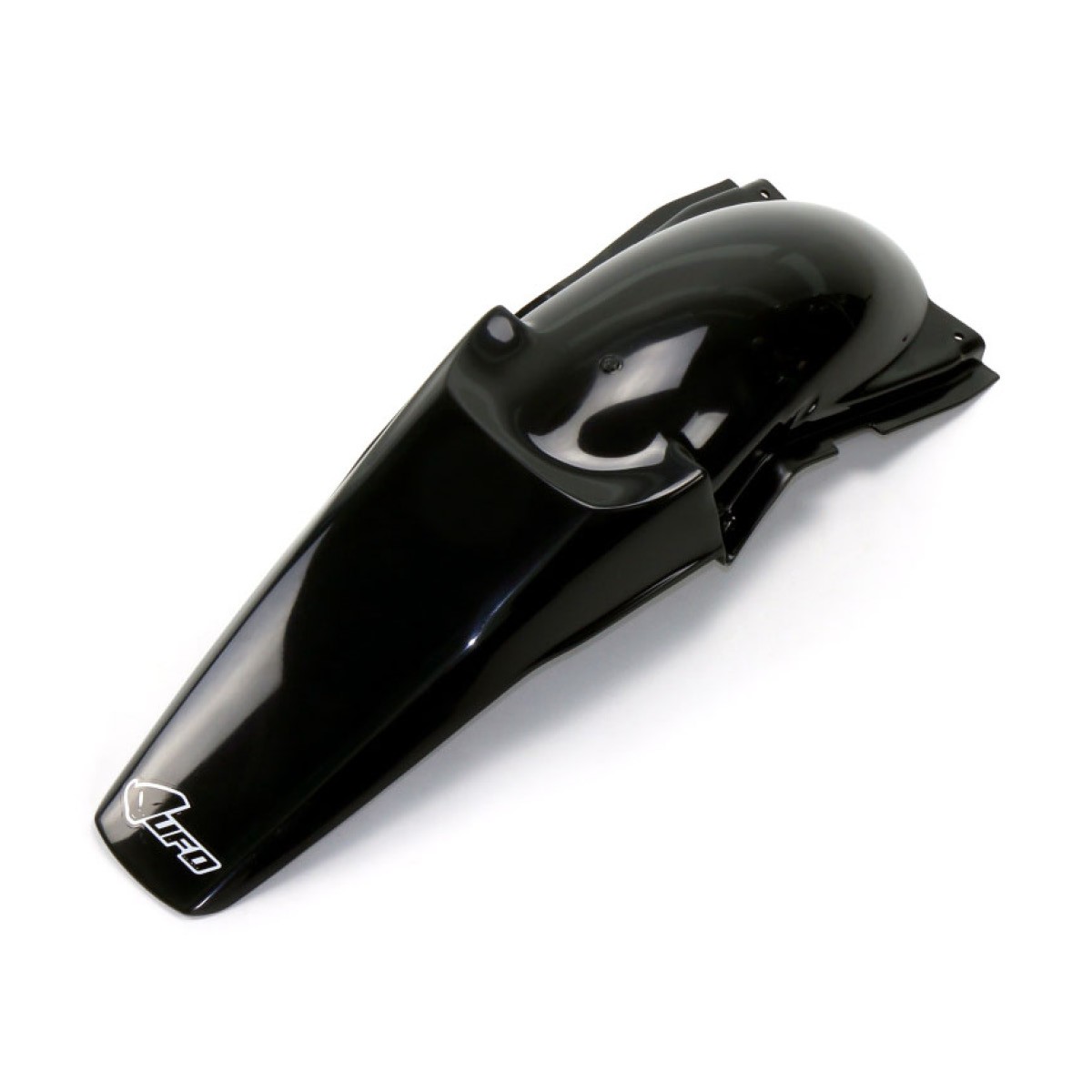 Kotflügel für KAWASAKI