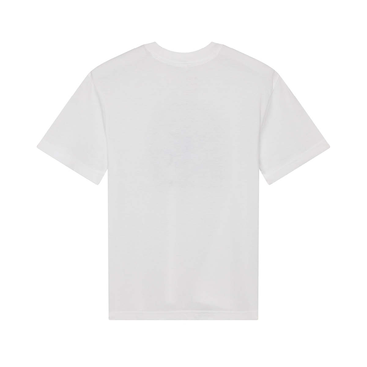 T-Shirt Damen Never Stock