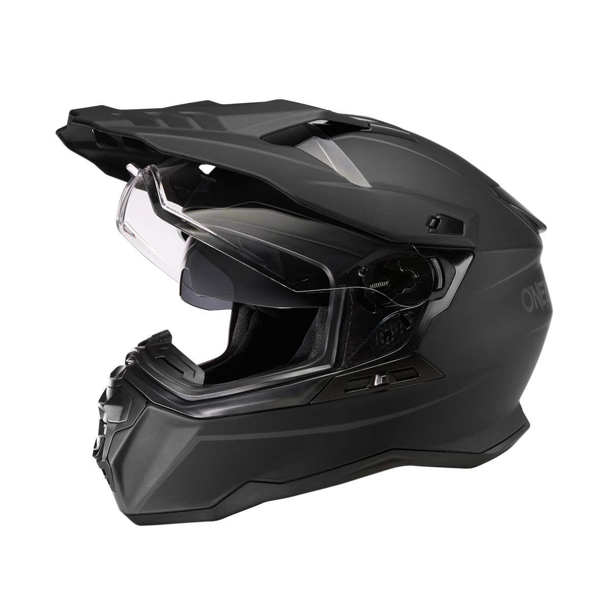 Helm D-SRS Solid V.24 ECE22.06