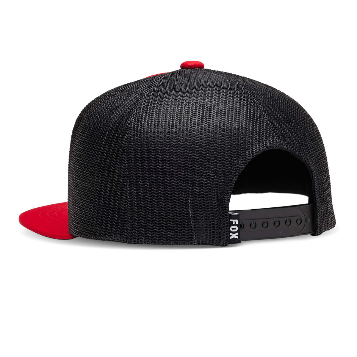 Snapback Cap Jugend Absolute Mesh
