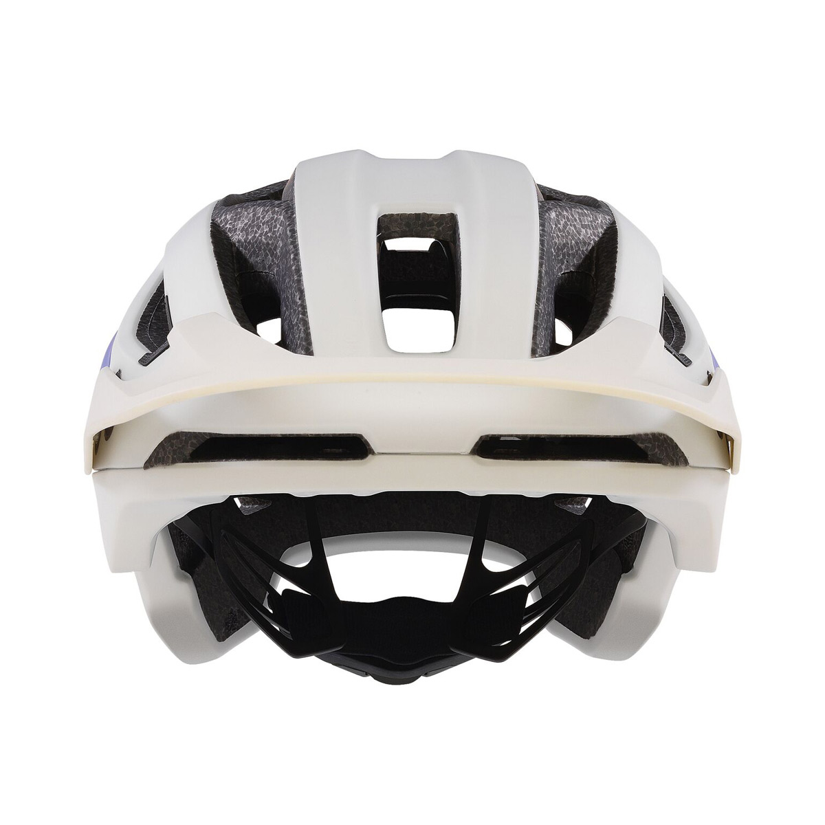 MTB Helm DRT3 Trail MIPS