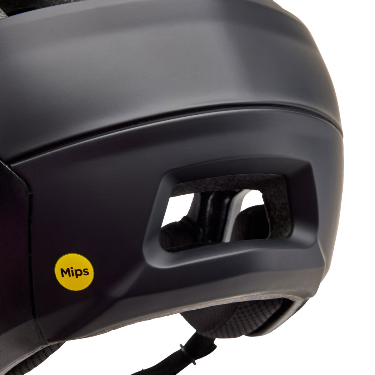 MTB Helm Dropframe MIPS