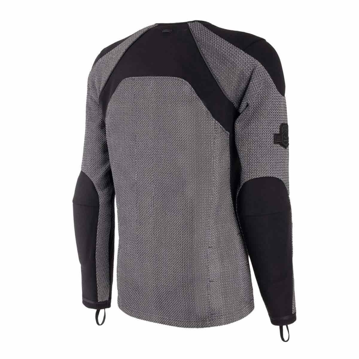 Textiljacke Urbane Pro MK3