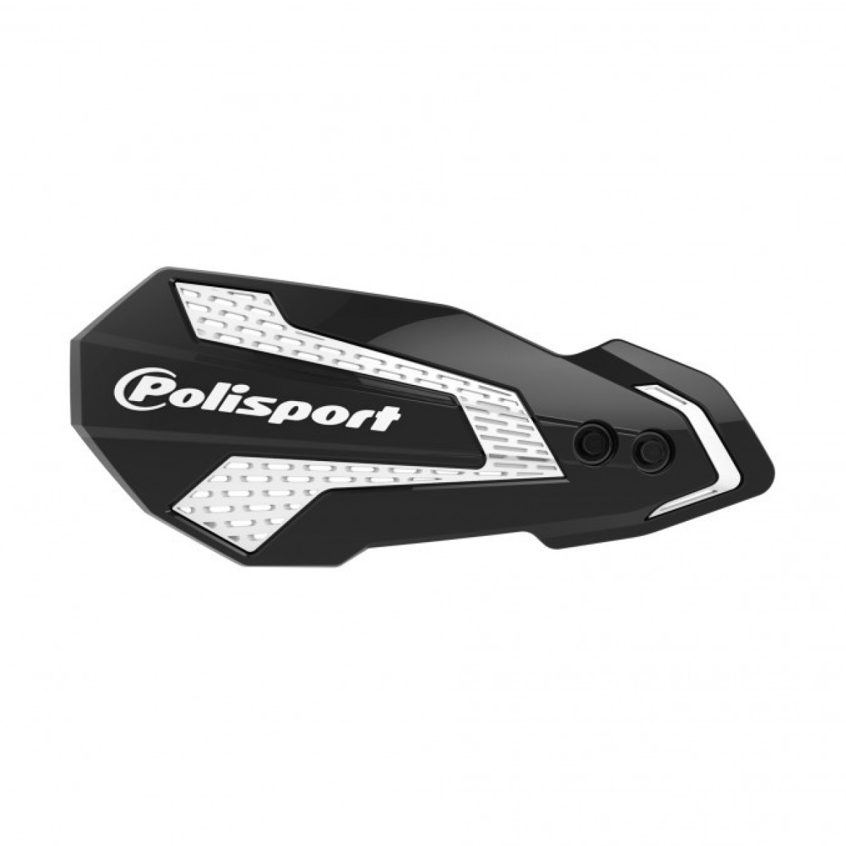 Handguards MX FLOW für HUSQVARNA, GASGAS