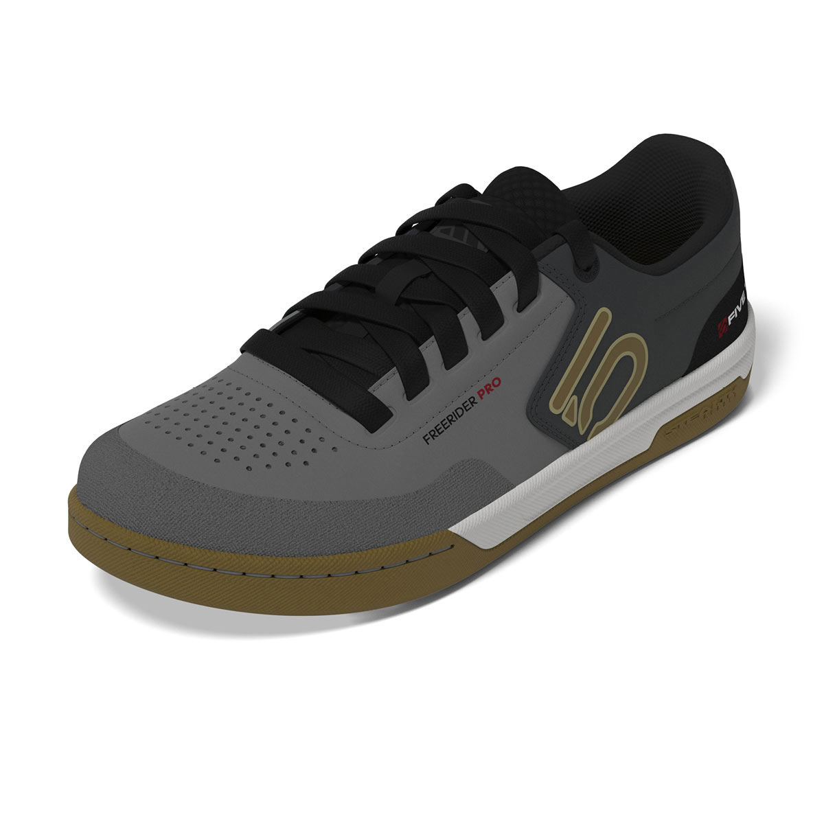 MTB Schuh Freerider Pro