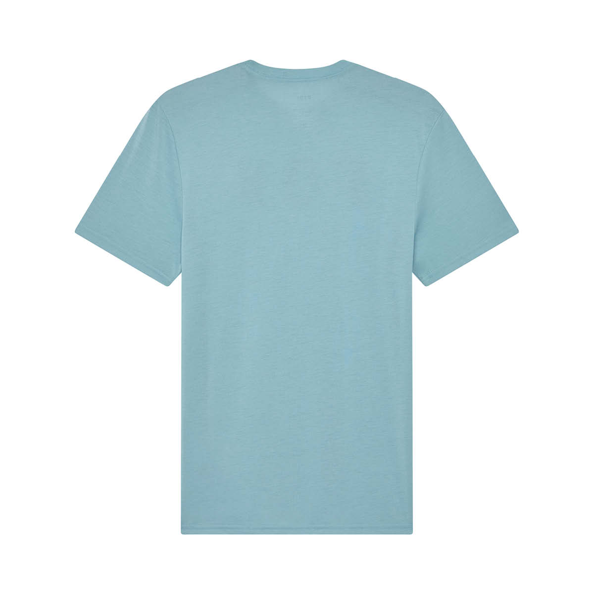 T-Shirt Non Stop Tech