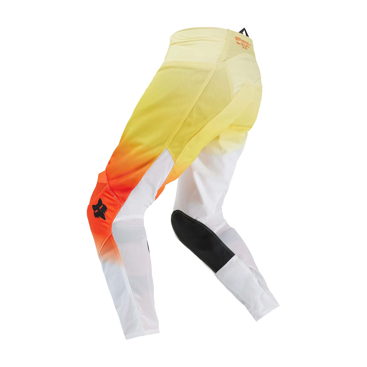 Motocross Hose 180 Air Haze