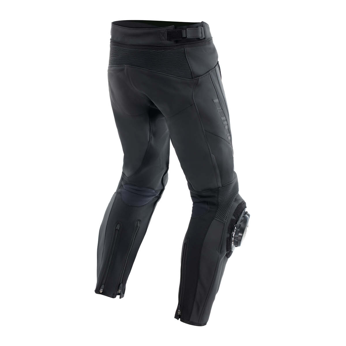 Lederhose Delta 4 Lang
