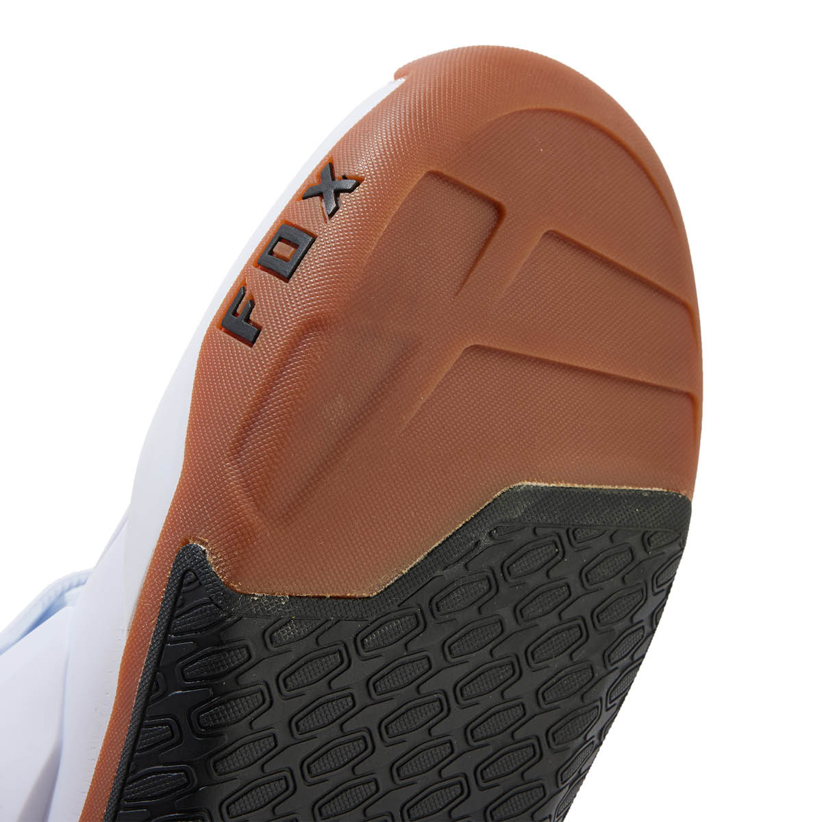 Motocross Stiefel Motion MX24