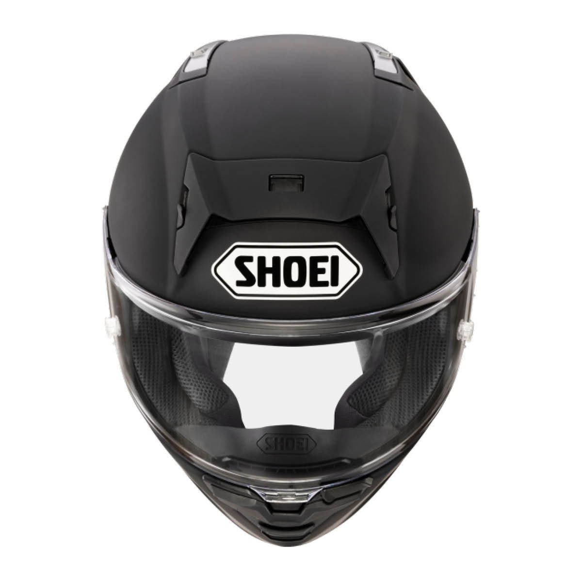 Helm X-SPR PRO