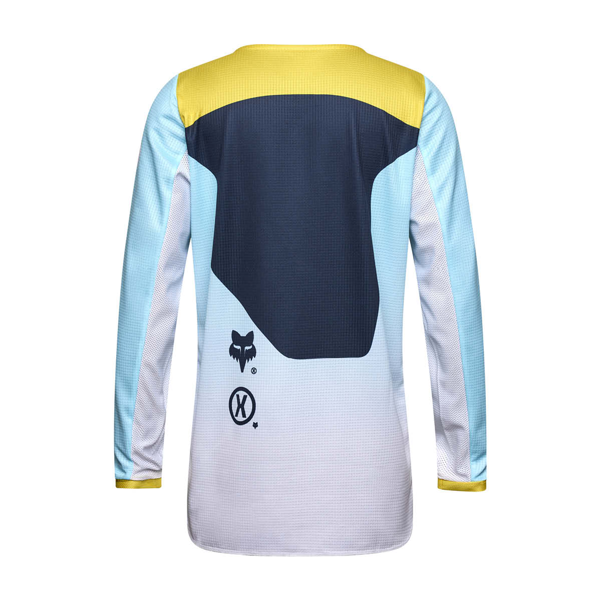 Motocross Jersey Jugend 180 Elevated
