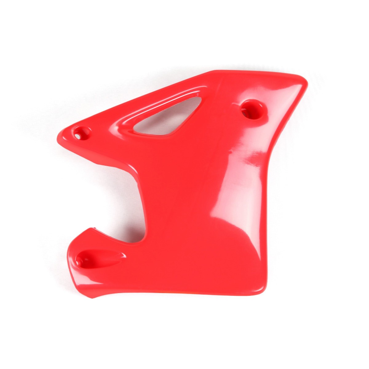 Kühlerspoiler für HONDA