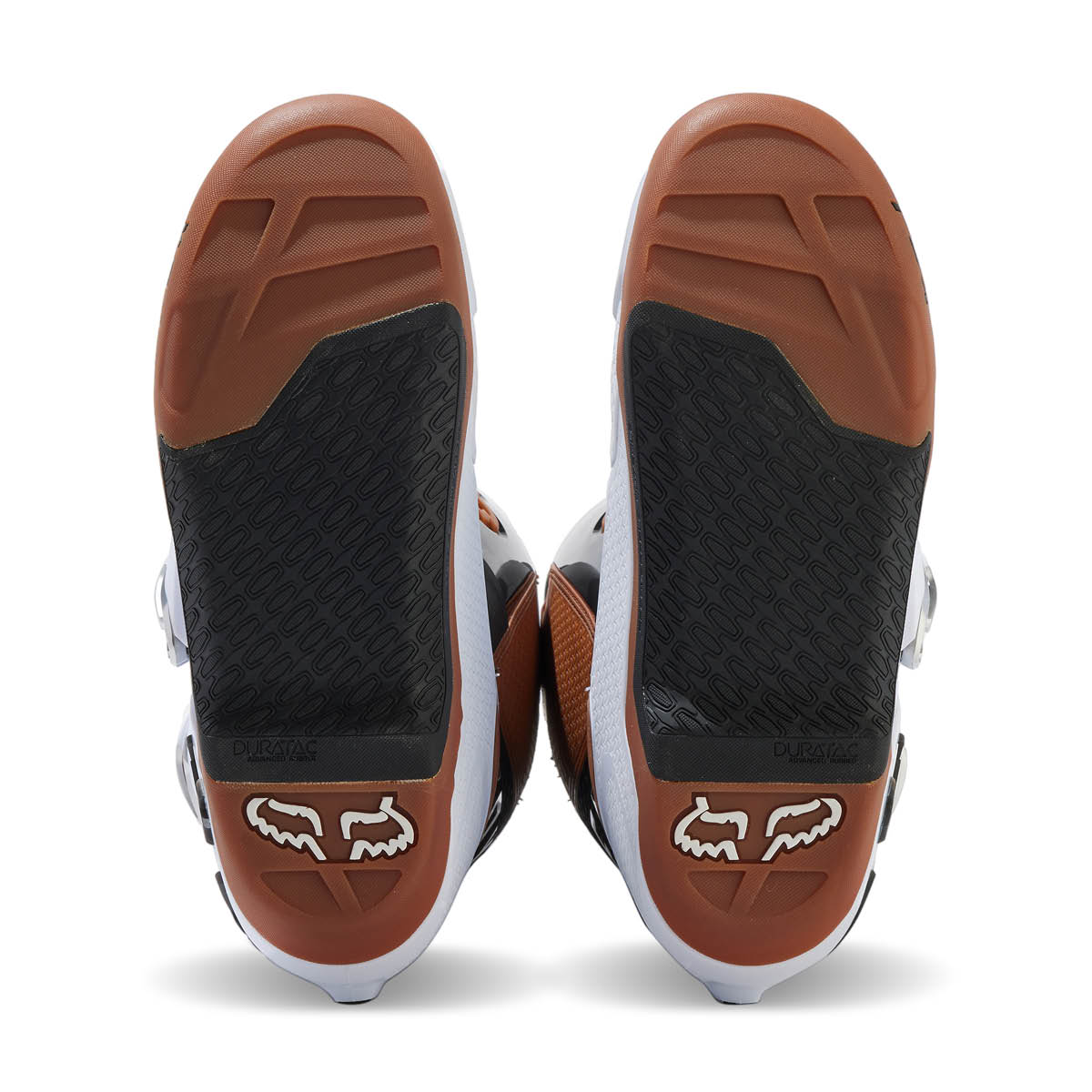 Motocross Stiefel Motion MX24