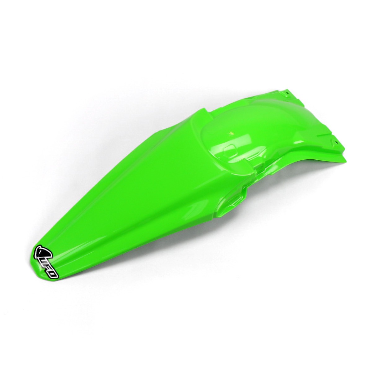 Kotflügel für KAWASAKI