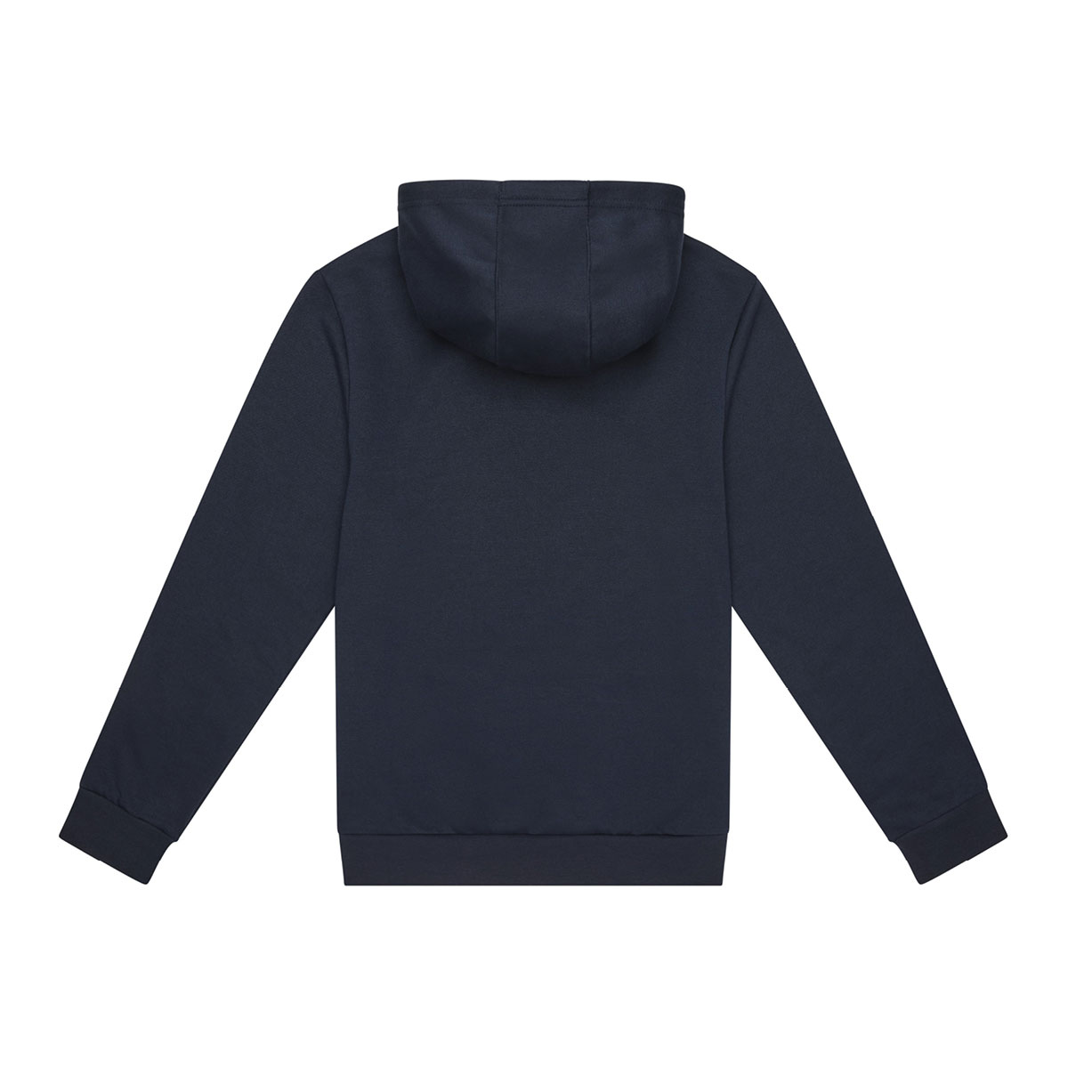 Hoodie Damen Absolute
