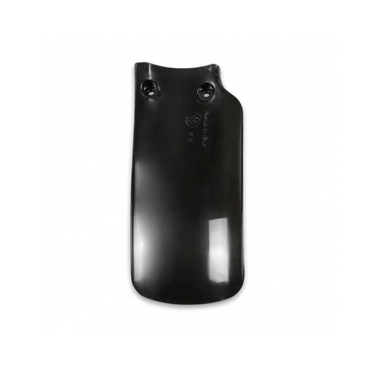 Spritzschutz für SUZUKI