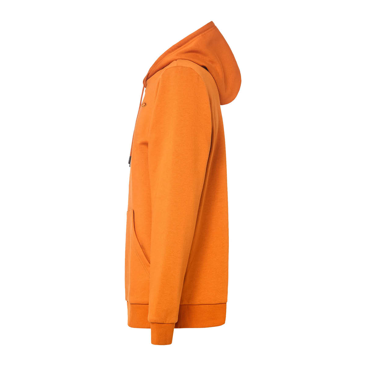 Hoodie Relax 2.0