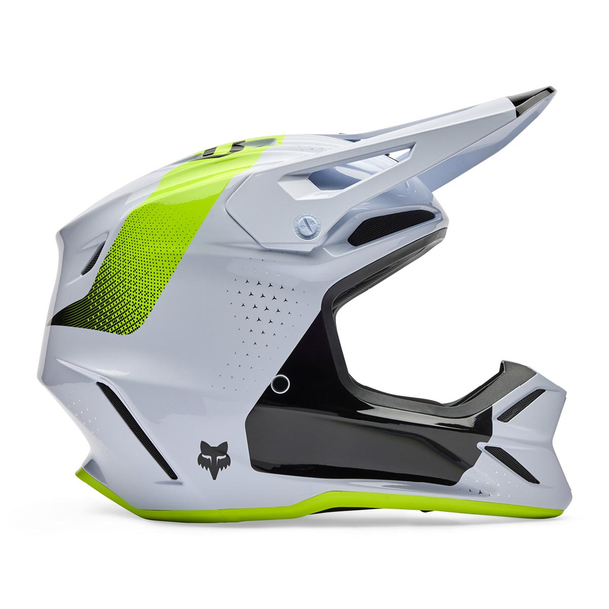 Motocross Helm V3 Tine MIPS ECE22.06