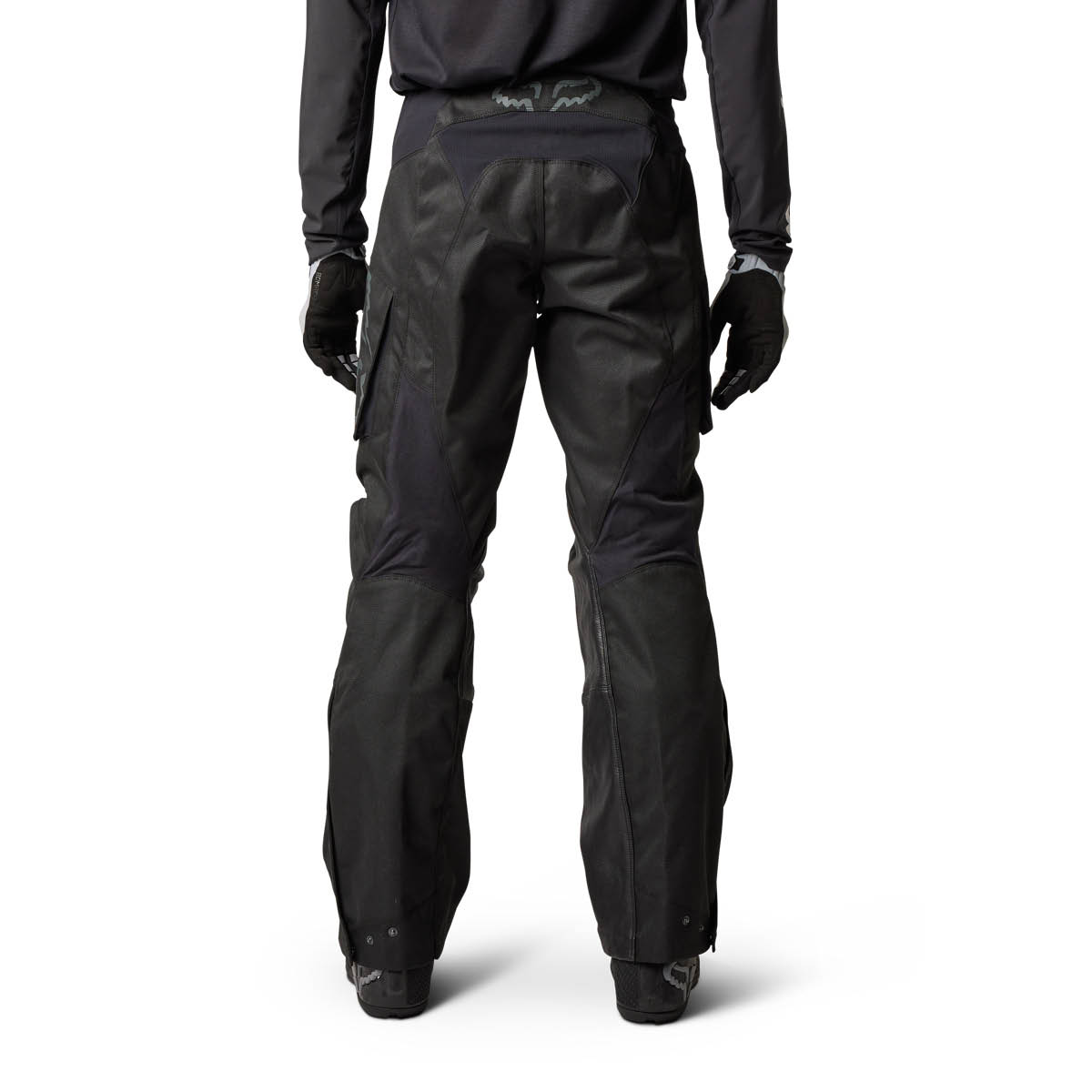 Enduro Hose Ranger Off Road Ex