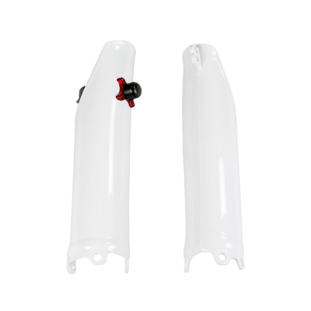 Startvorrichtung für HONDA