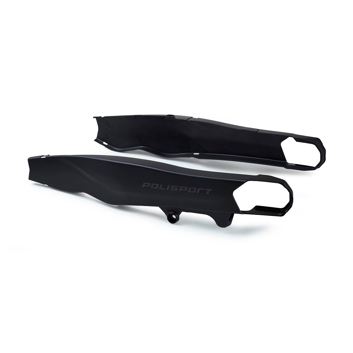 Schwingarmschutz EVO für SHERCO