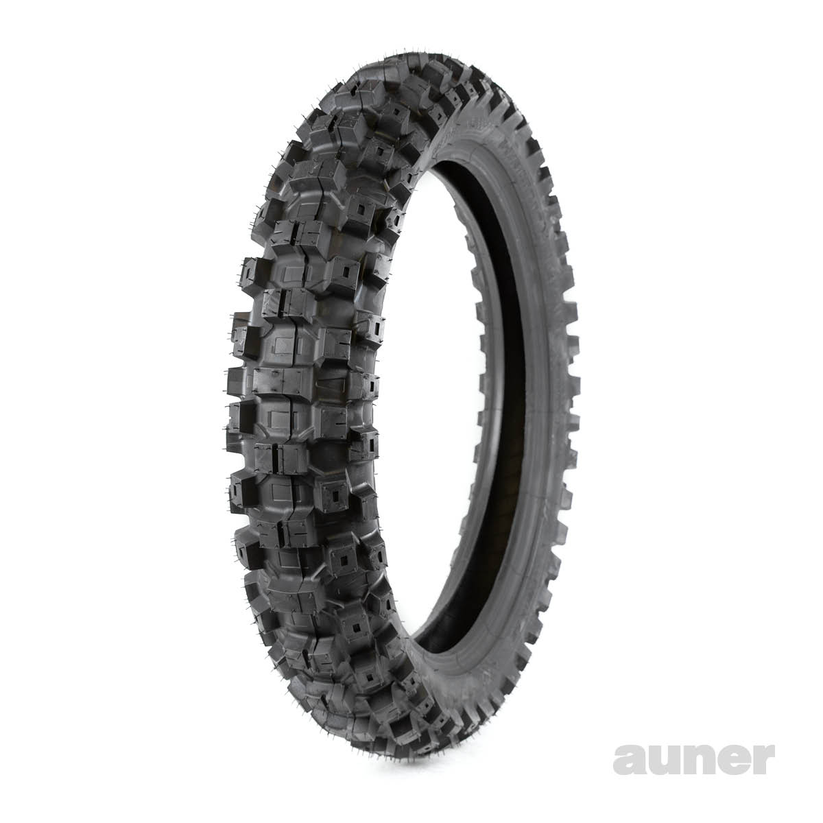 Motocross Reifen RyMax 50