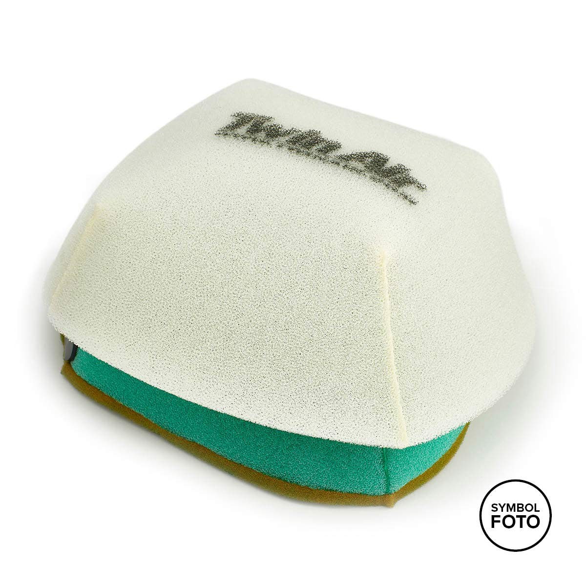 Luftfilter Staubschutz für HONDA