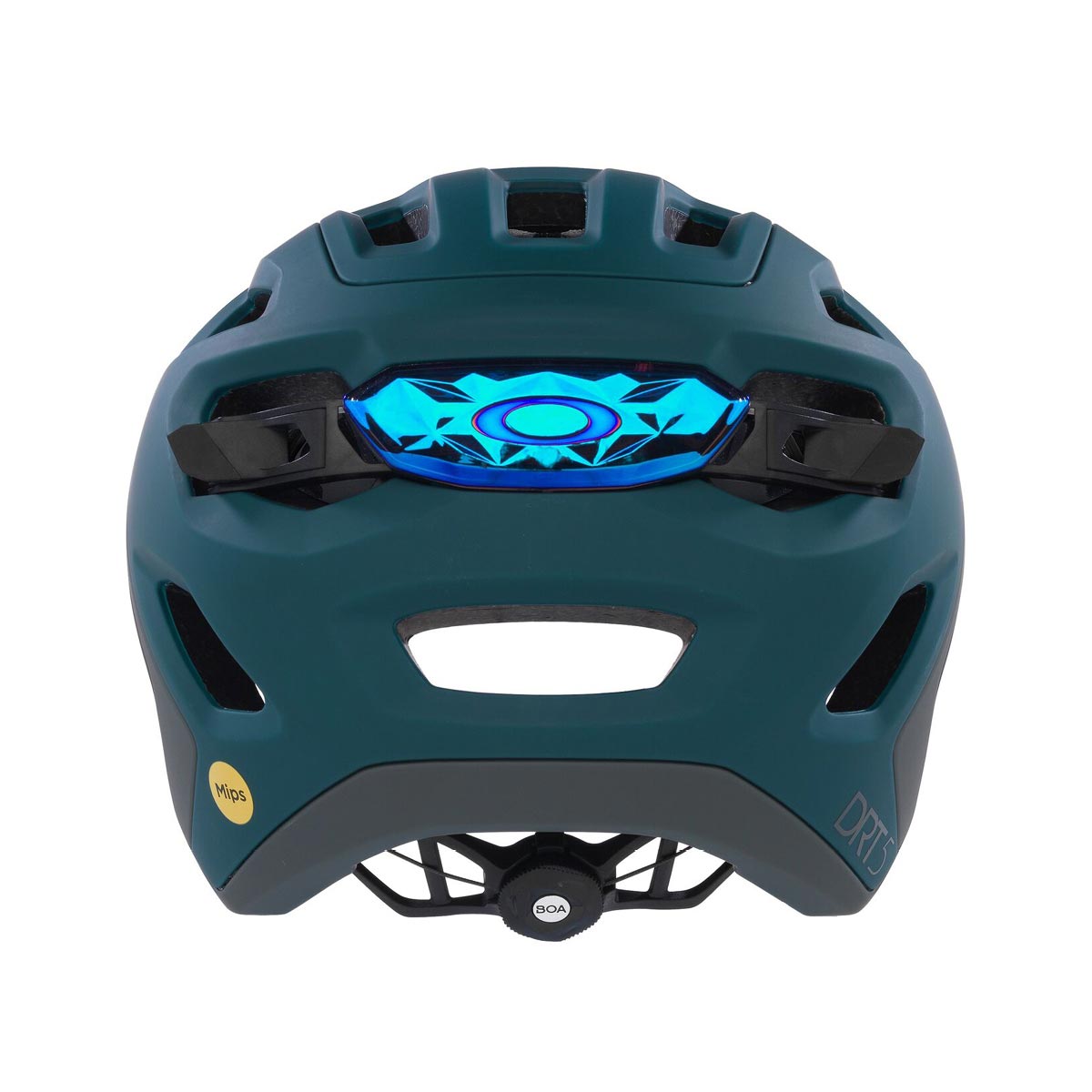 MTB Helm DRT5 Maven MIPS