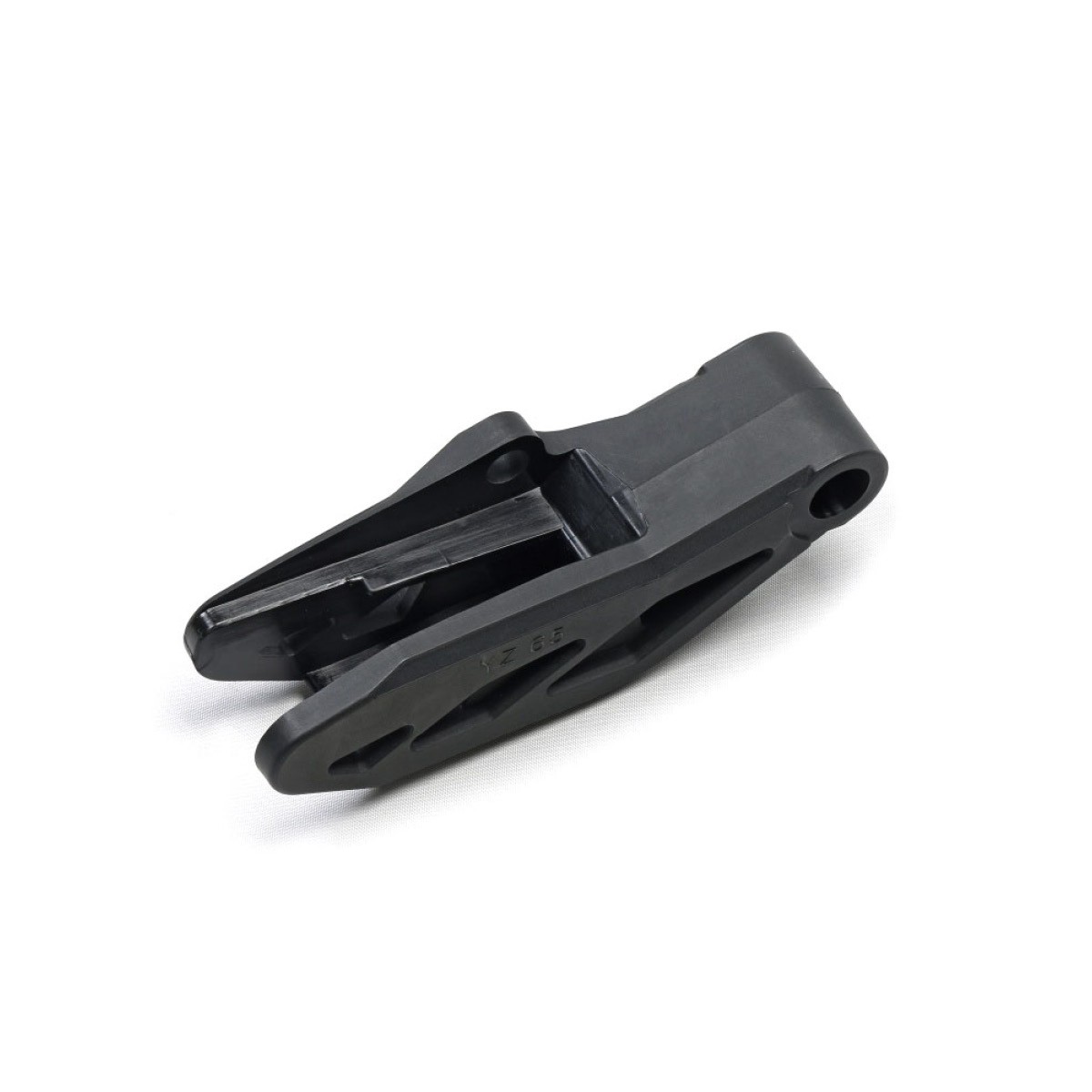 Kettenführung für YAMAHA