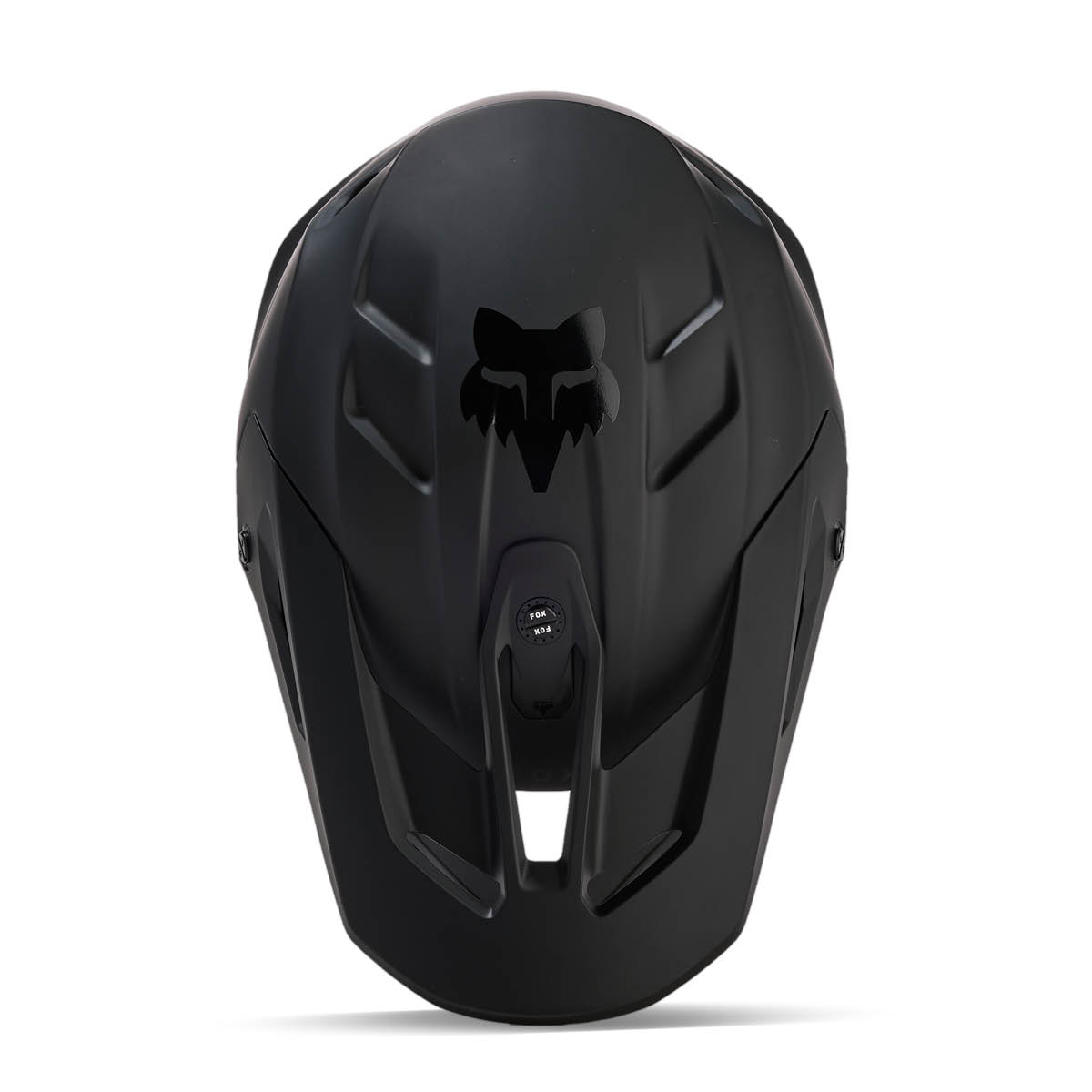 Motocross Helm V3 Solid MIPS ECE22.06