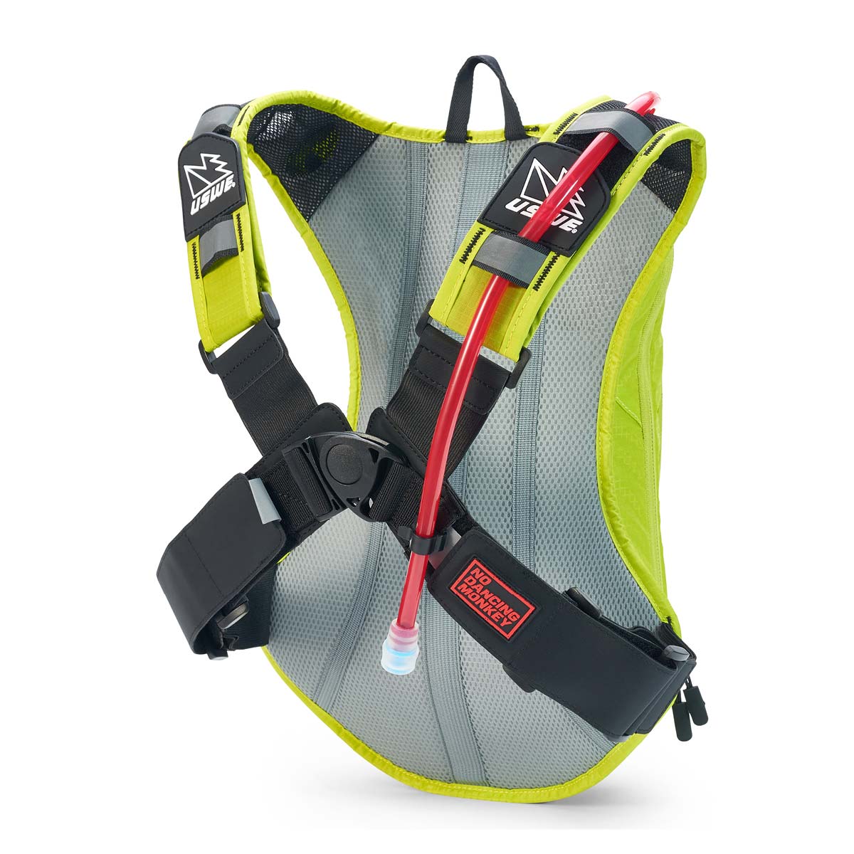 Trinkrucksack Outlander Moto 9L