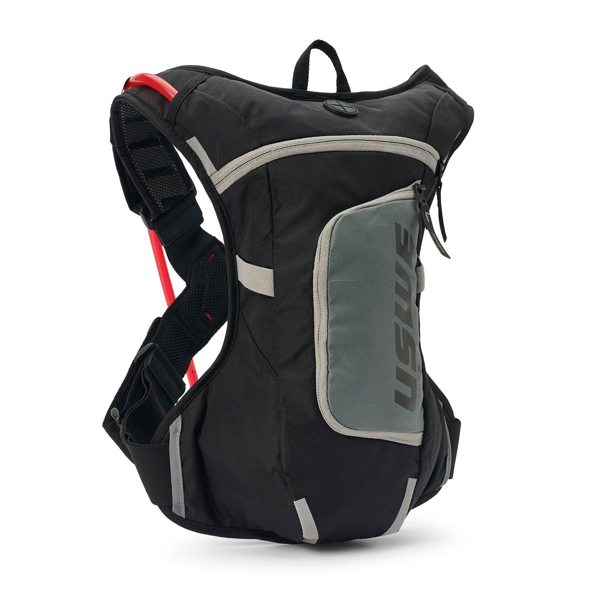 Trinkrucksack Moto Hydro 4L