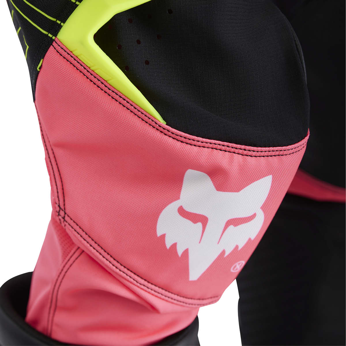 Motocross Hose Jugend 180 Elevated