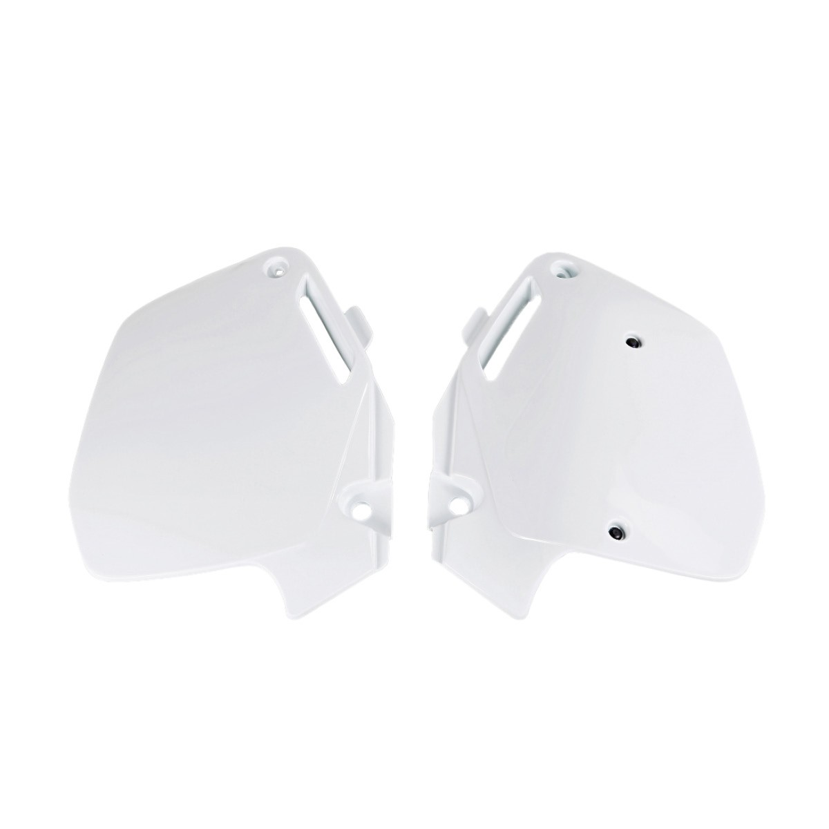 Seitenverkleidung für HONDA