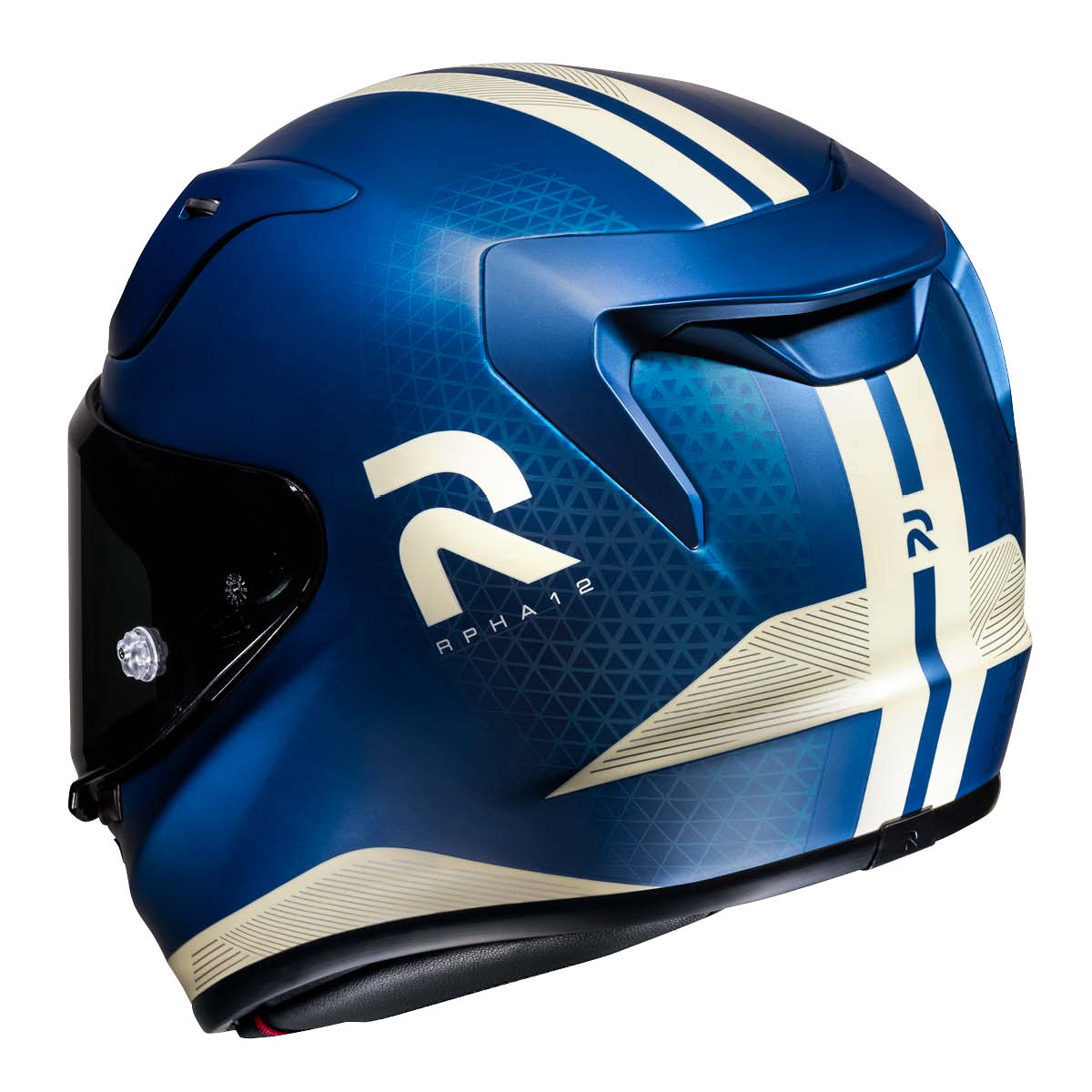 Helm RPHA12 Enoth MC2SF