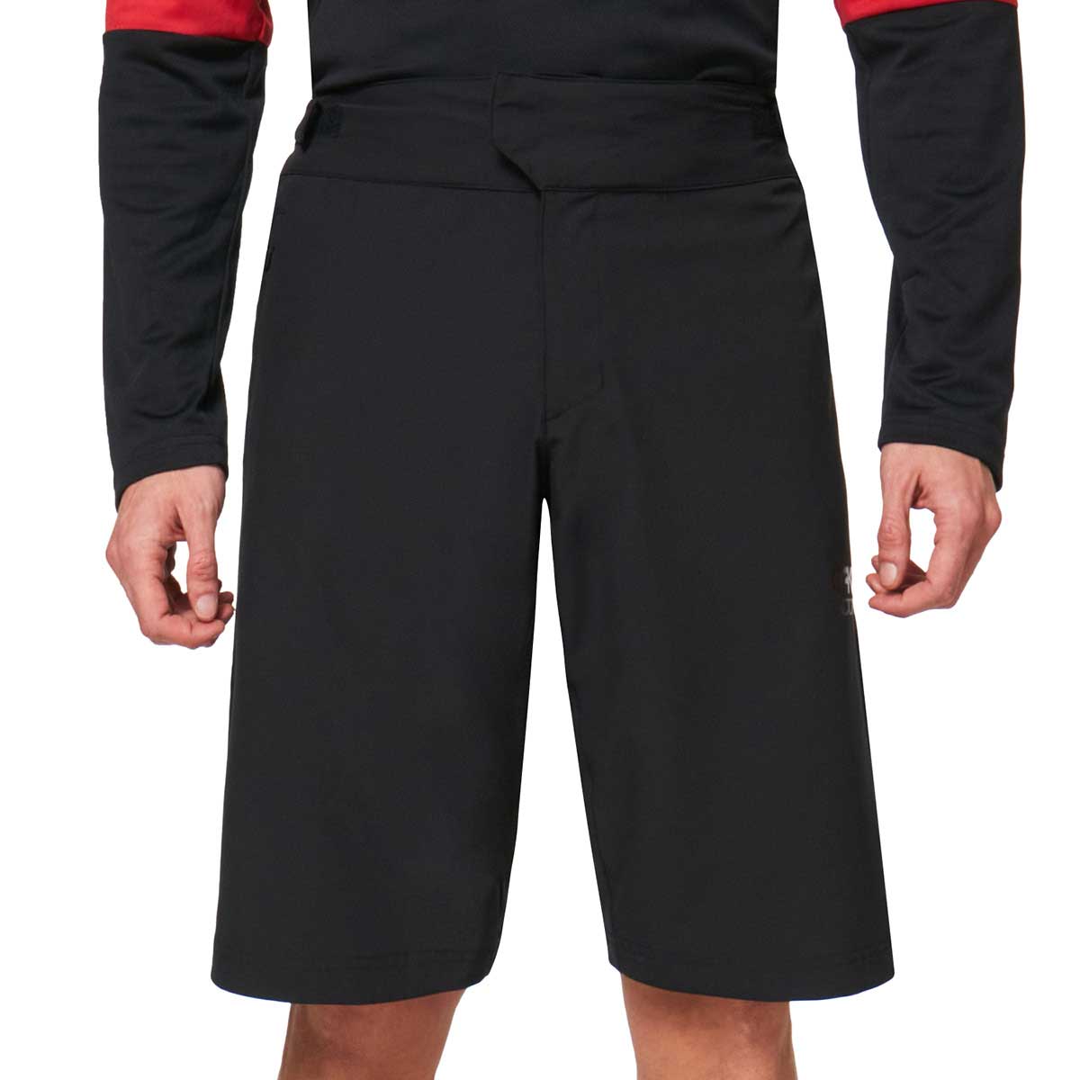 MTB Shorts Arroyo Trail