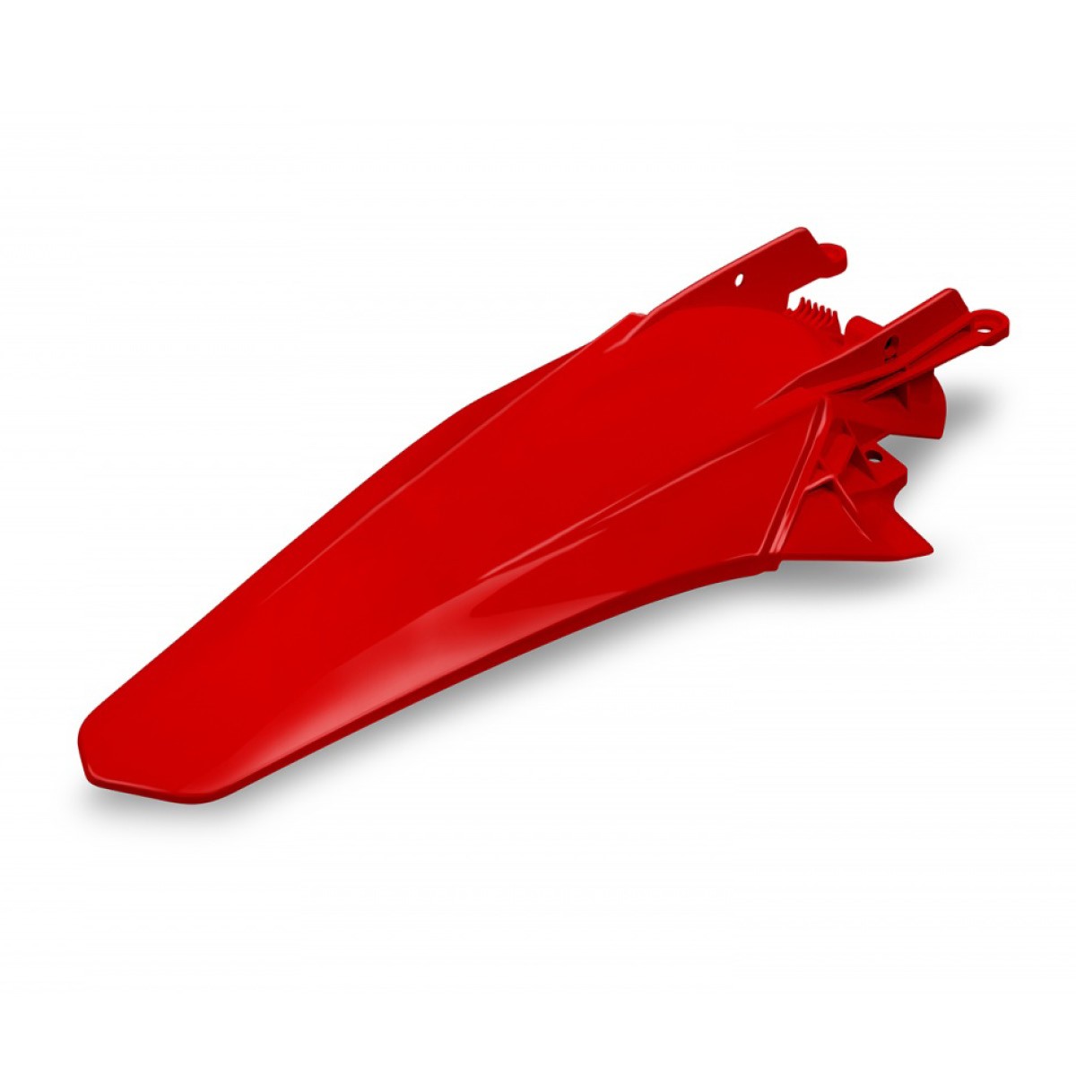 Kotflügel für GASGAS