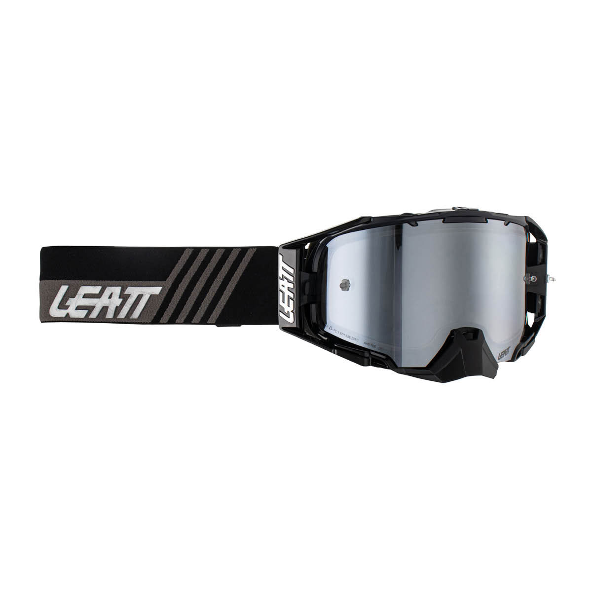 Motocross Brille Velocity 6.5