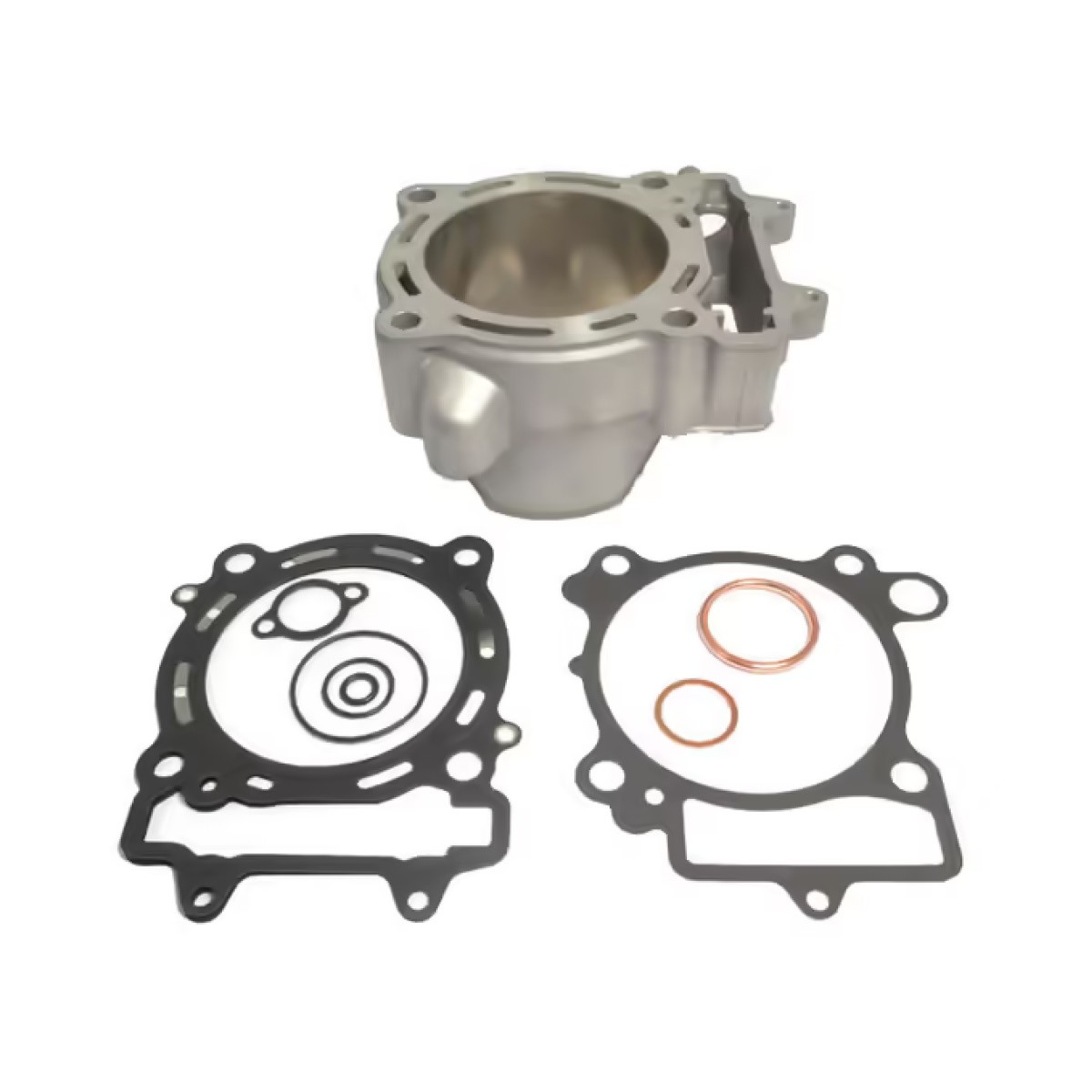 Zylinderkit für KAWASAKI