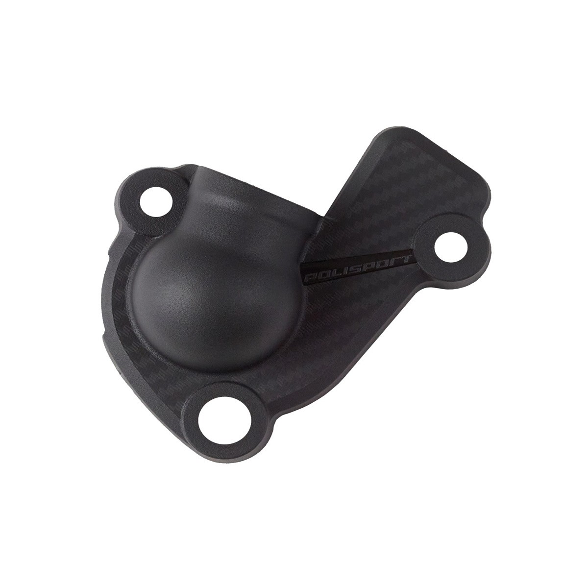 Wasserpumpenschutz für KTM, HQV