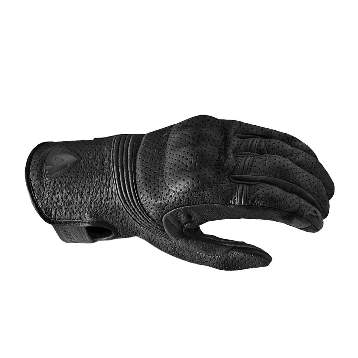 REVIT Handschuh Fly 3